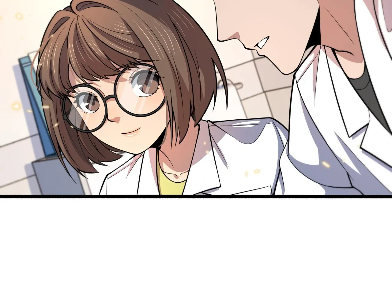第150 肠套叠 第7页