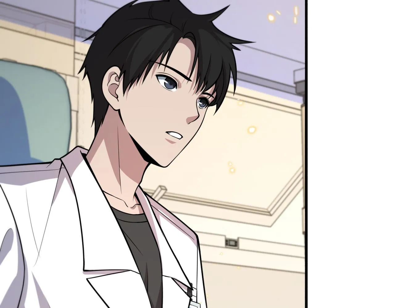 第150 肠套叠 第33页