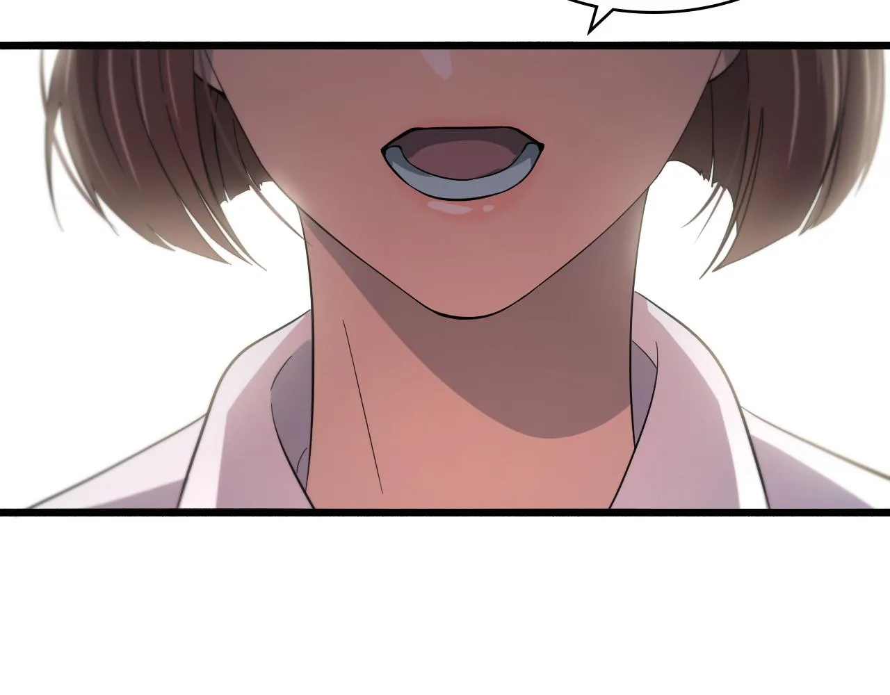 第150 肠套叠 第43页
