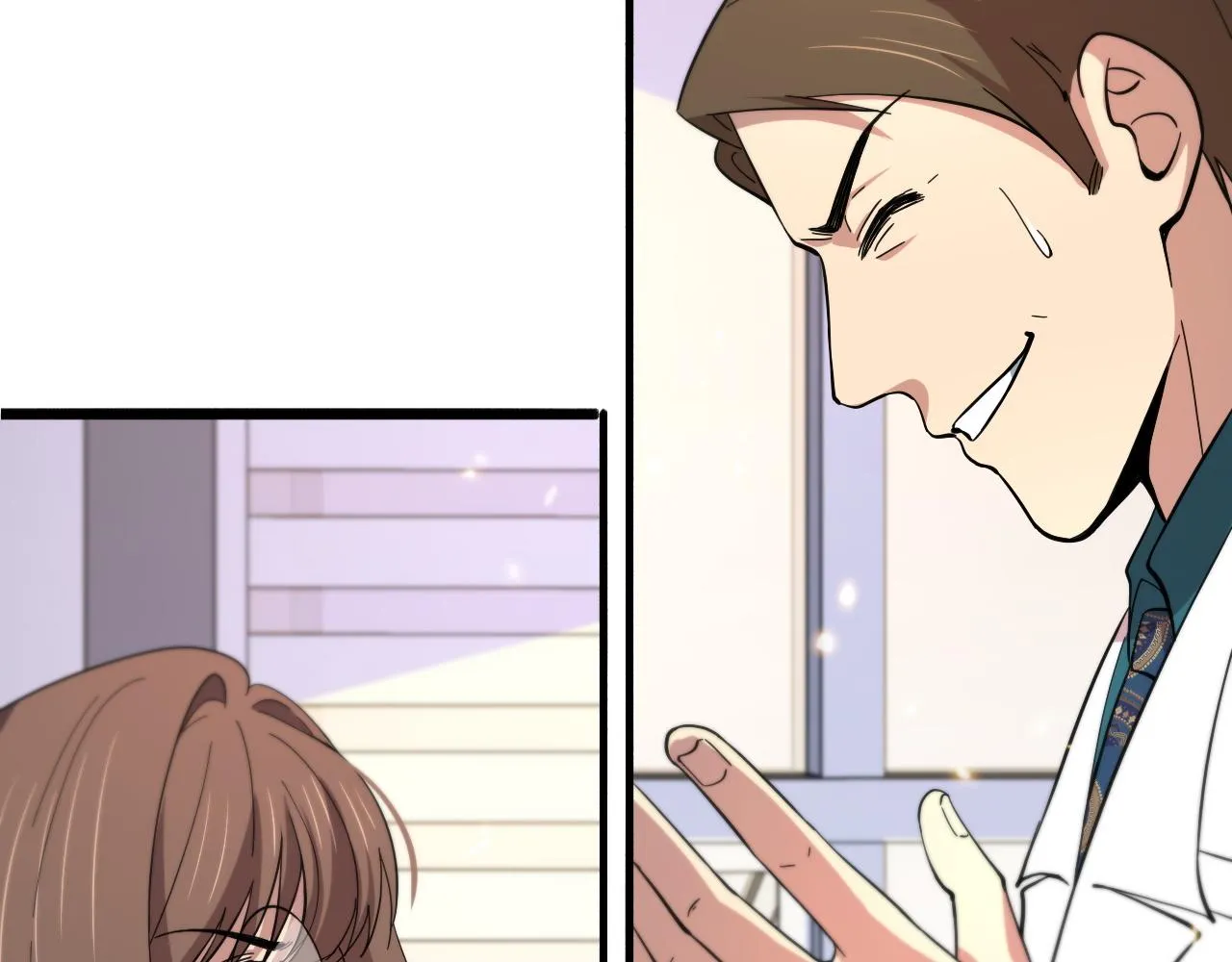 第150 肠套叠 第48页