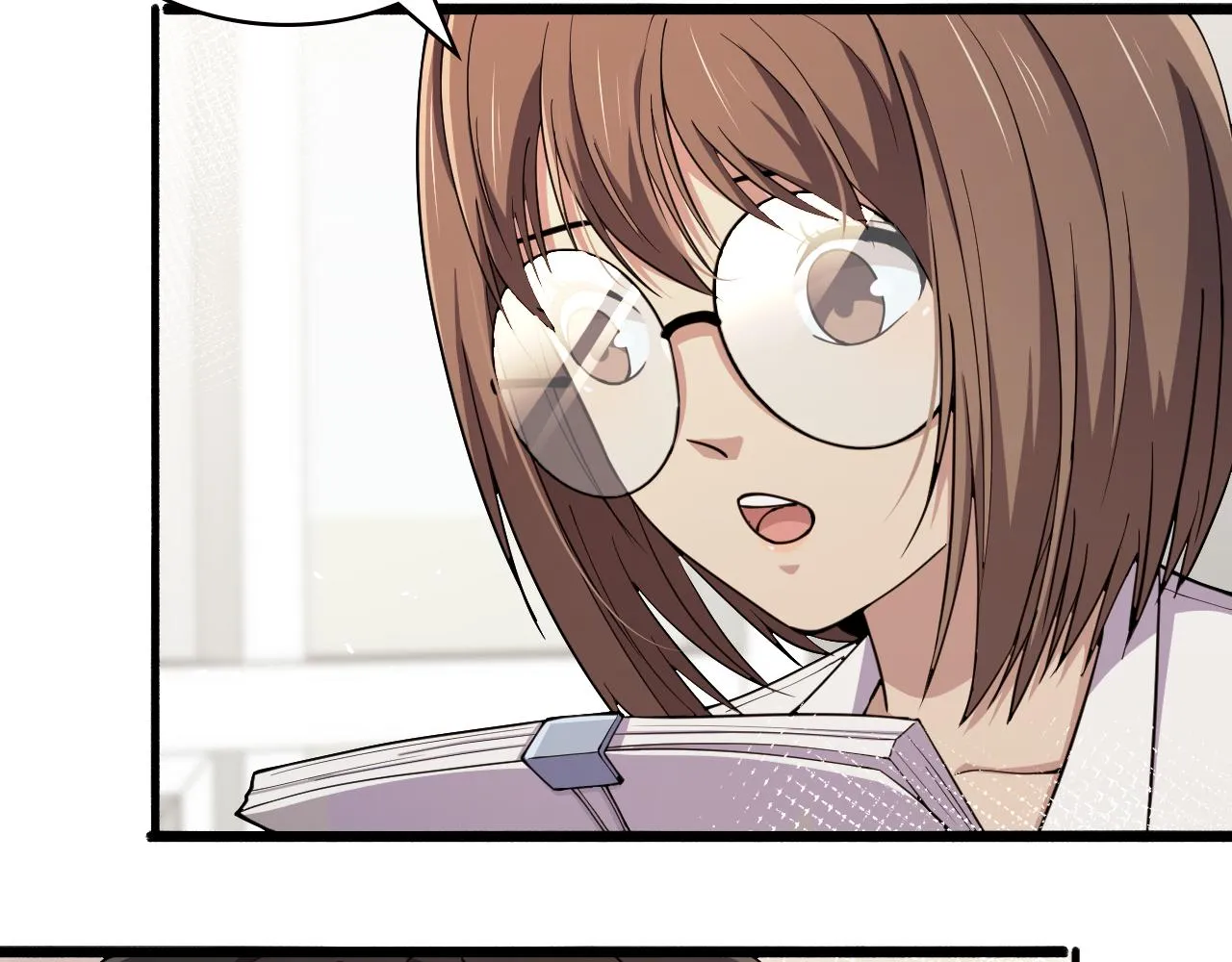 第150 肠套叠 第58页
