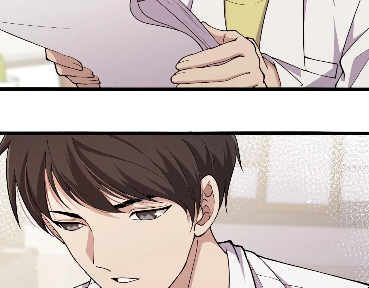 第150 肠套叠 第63页