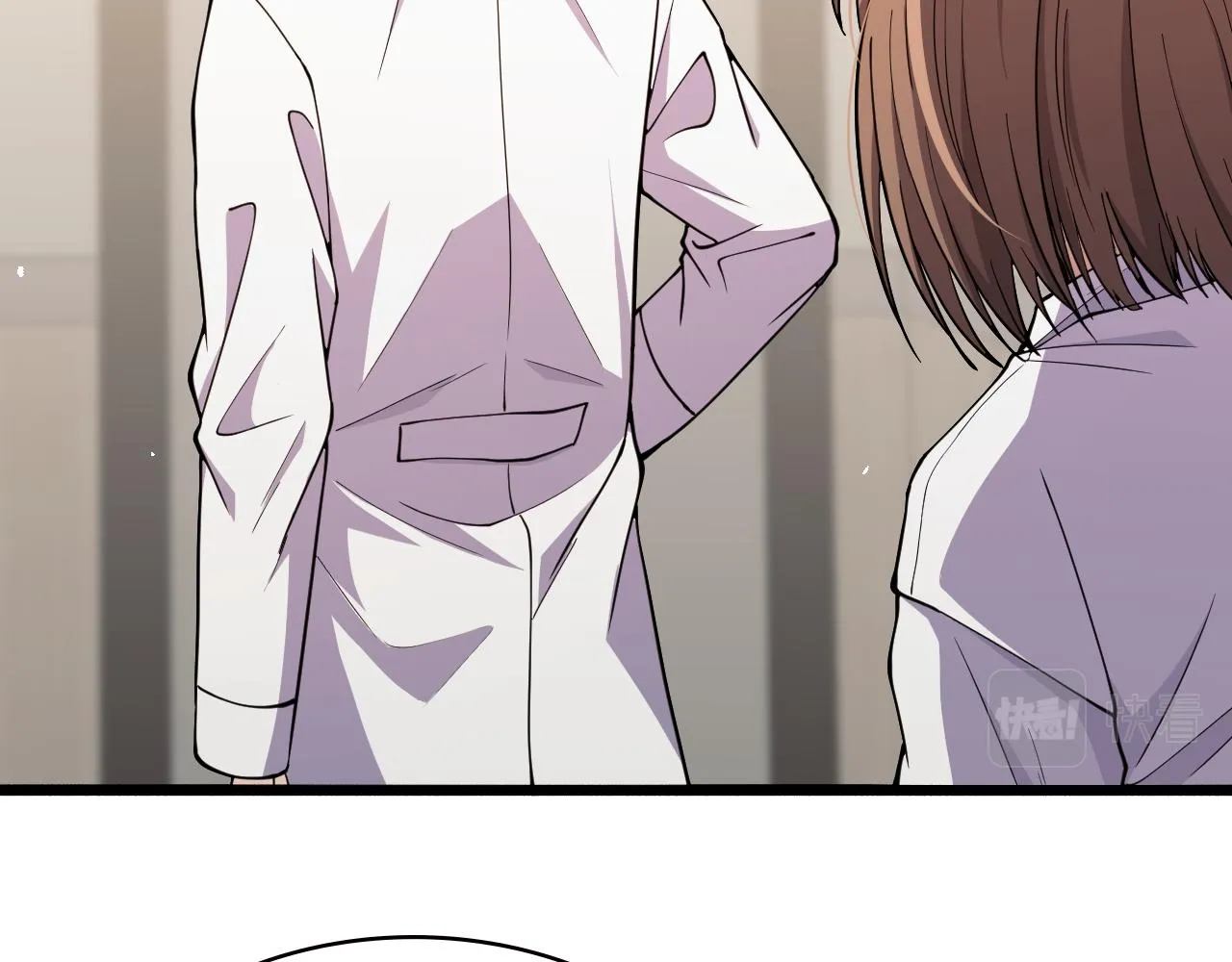 第150 肠套叠 第66页