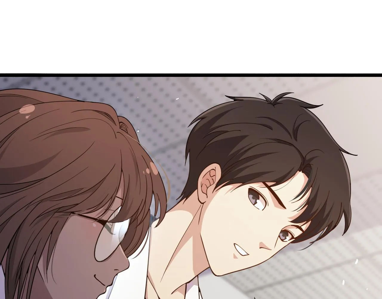 第150 肠套叠 第69页