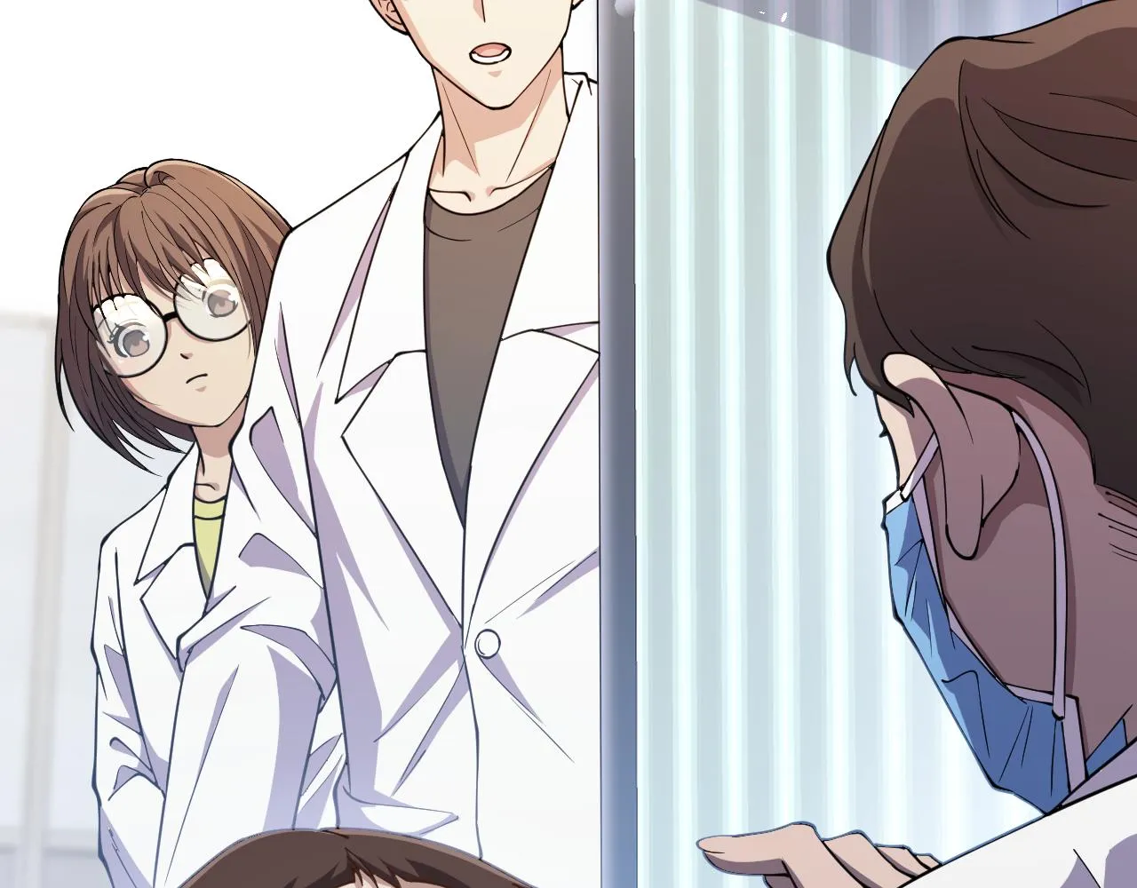 第150 肠套叠 第72页