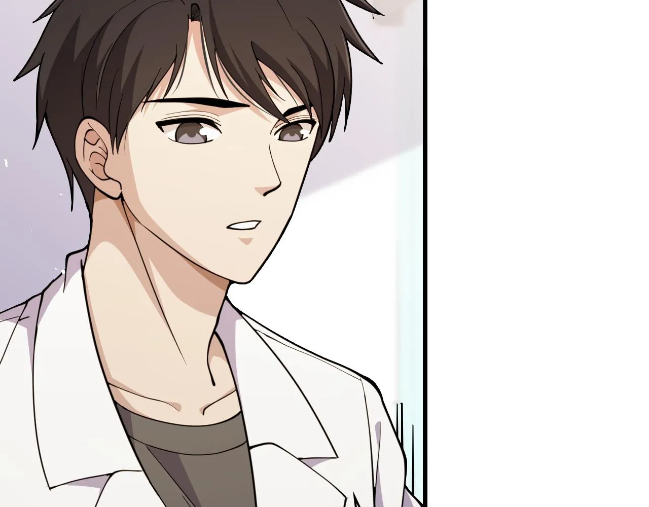 第150 肠套叠 第88页