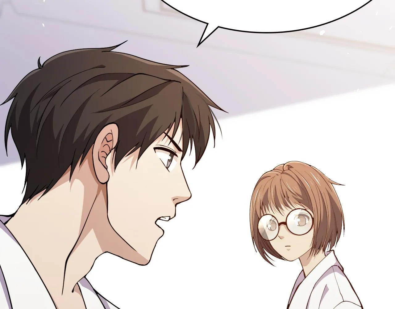 第150 肠套叠 第91页