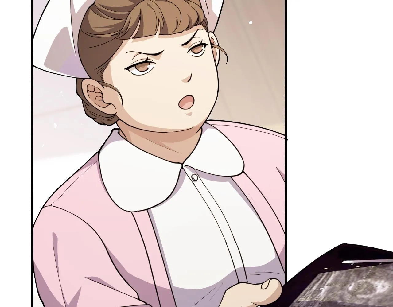第150 肠套叠 第99页