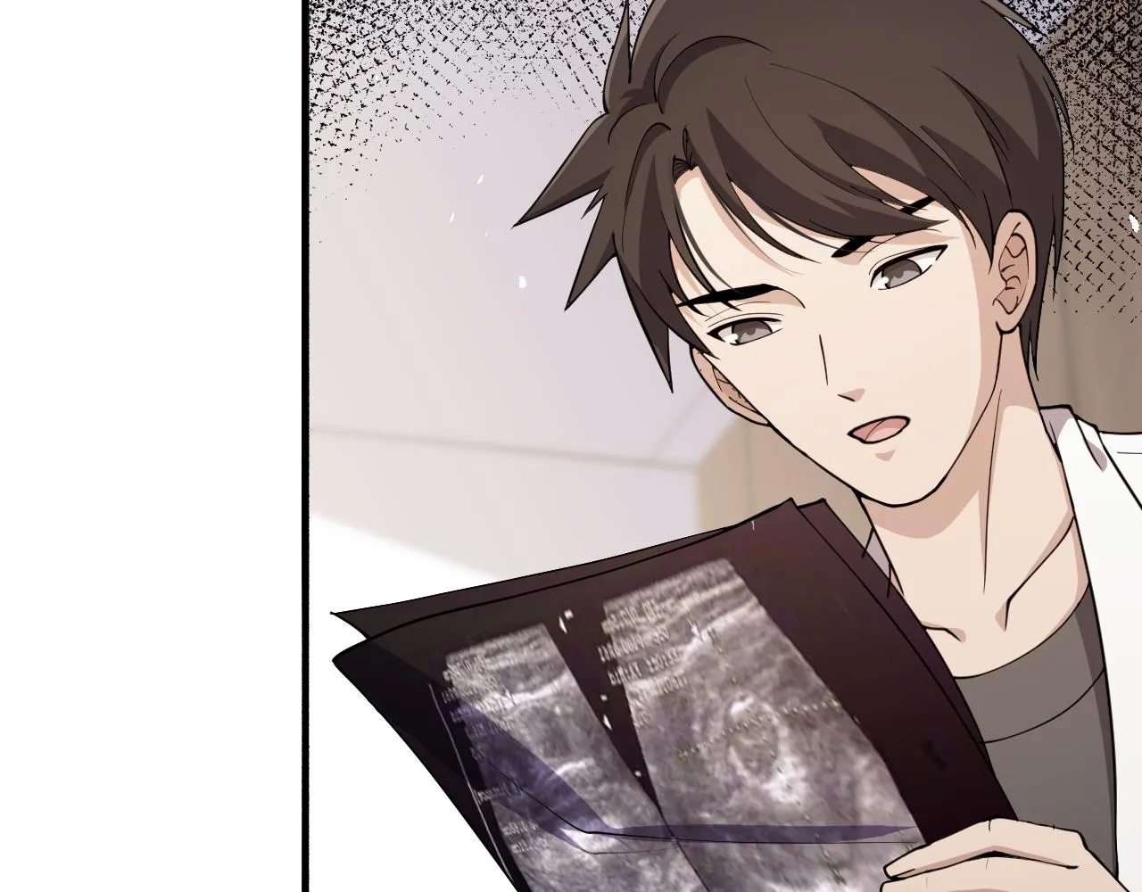 第150 肠套叠 第105页