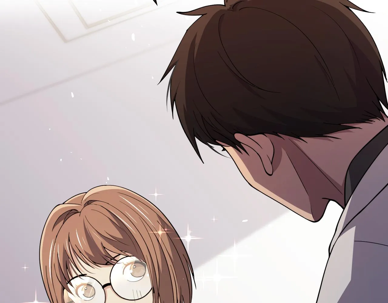 第150 肠套叠 第107页
