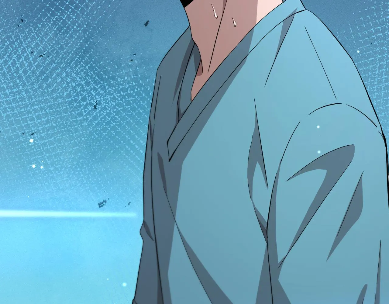 第148话 江山代有人才出 第12页