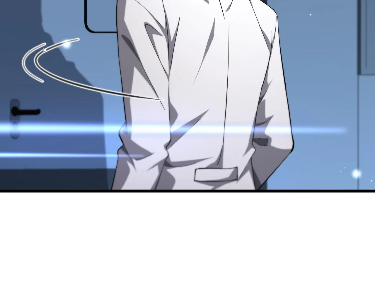 第148话 江山代有人才出 第20页
