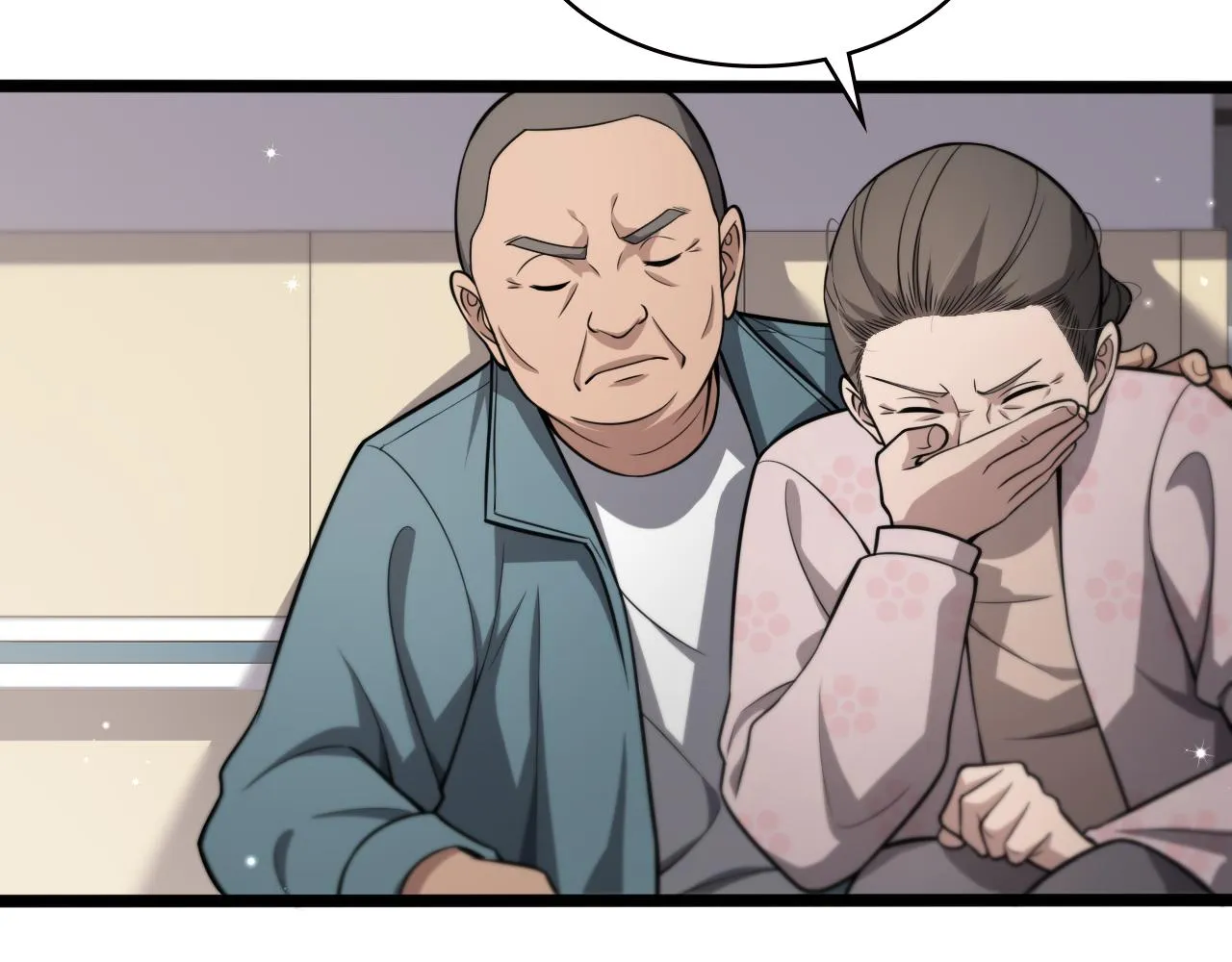 第148话 江山代有人才出 第36页