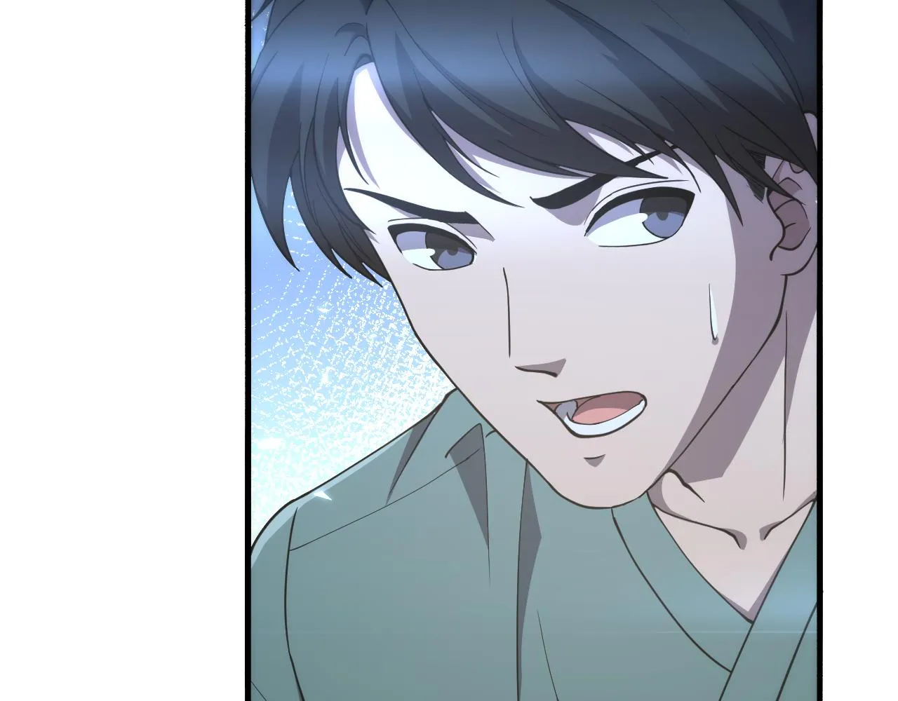 第148话 江山代有人才出 第41页