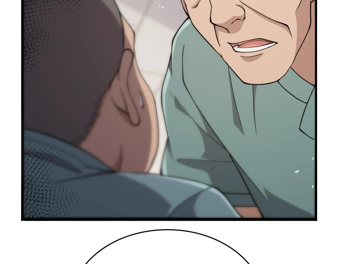 第148话 江山代有人才出 第65页