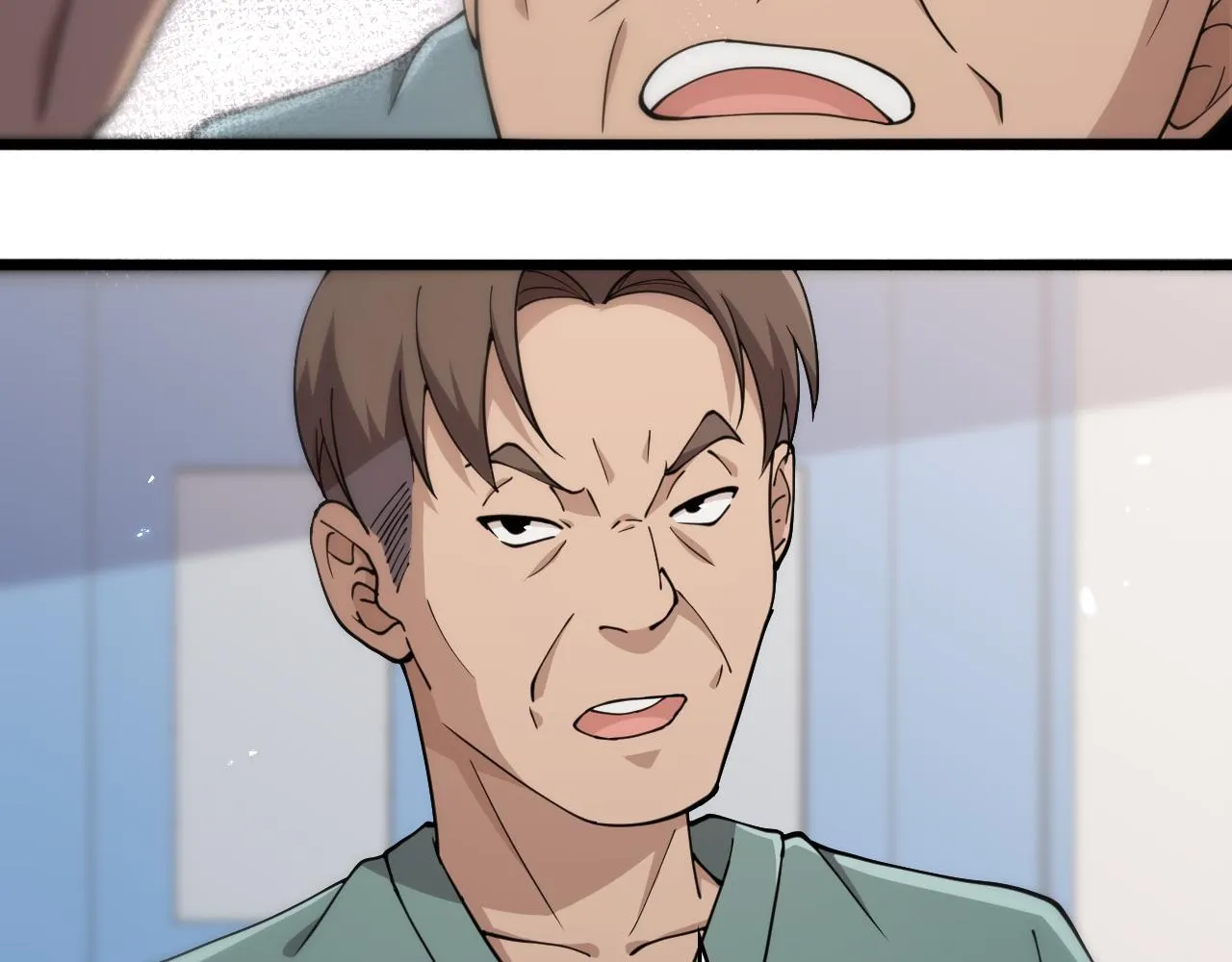 第148话 江山代有人才出 第67页
