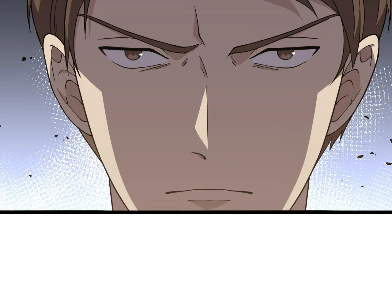 第148话 江山代有人才出 第85页