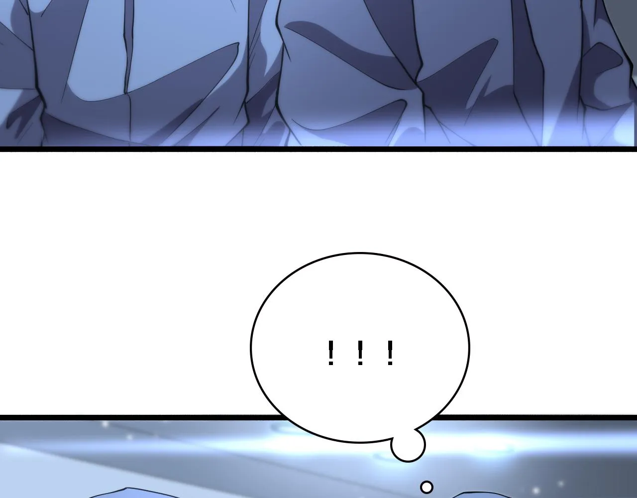 第149话 用论文打败论文吧！ 第27页