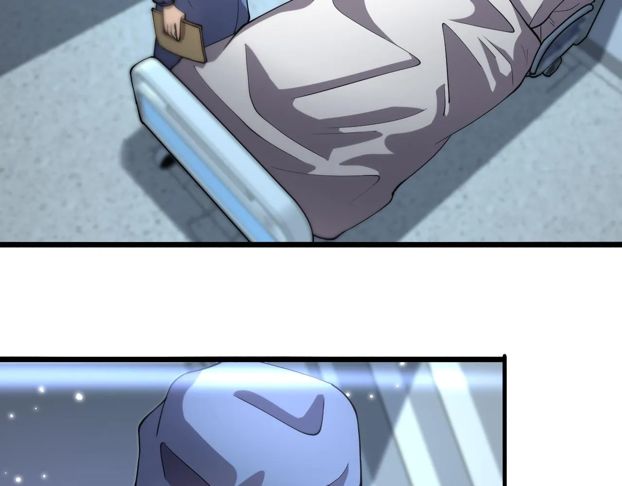 第149话 用论文打败论文吧！ 第54页
