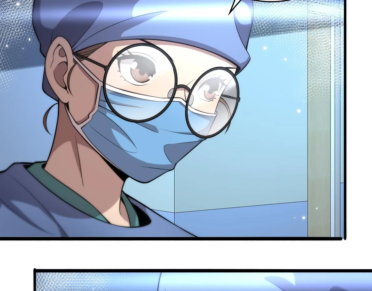 第149话 用论文打败论文吧！ 第73页