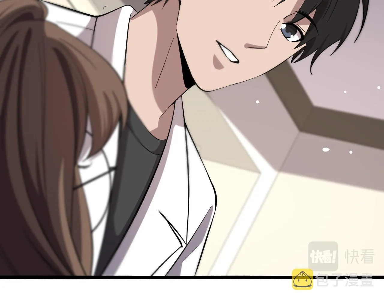 第149话 用论文打败论文吧！ 第102页