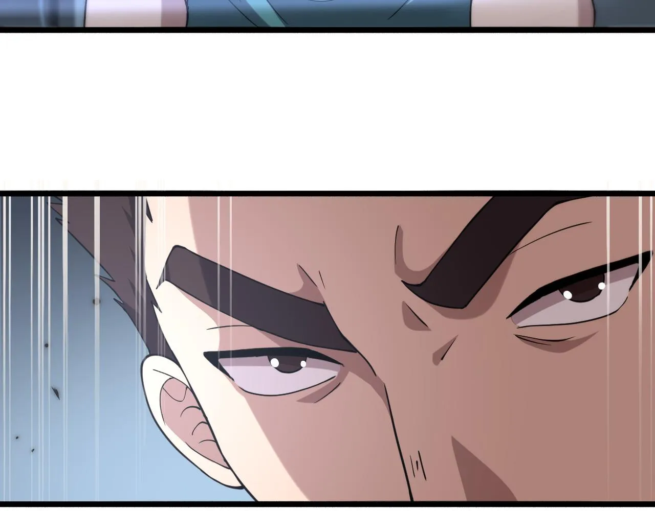 第147话 你要装杯？ 第114页