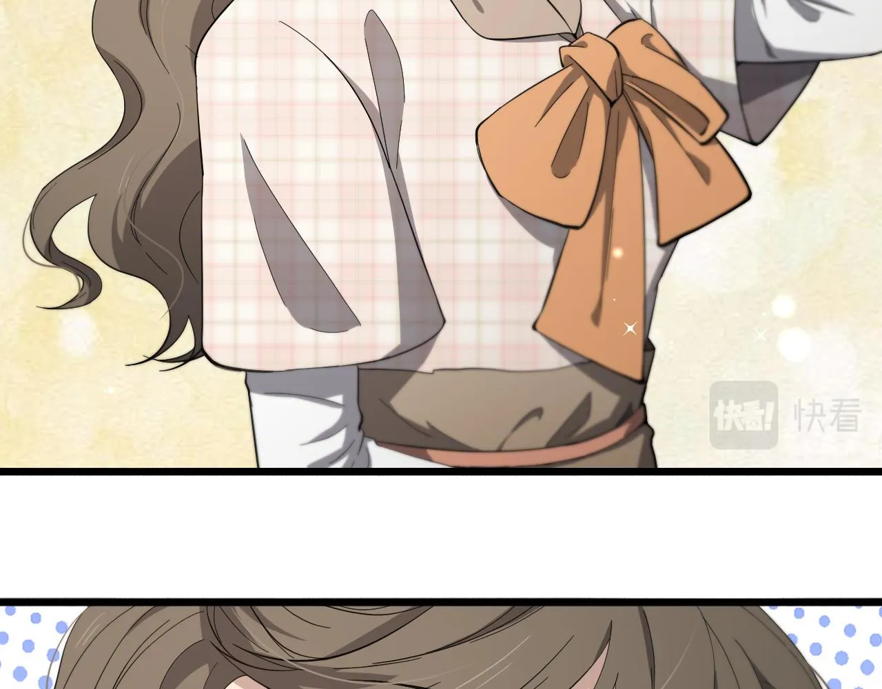 第146话 武装游行 第7页