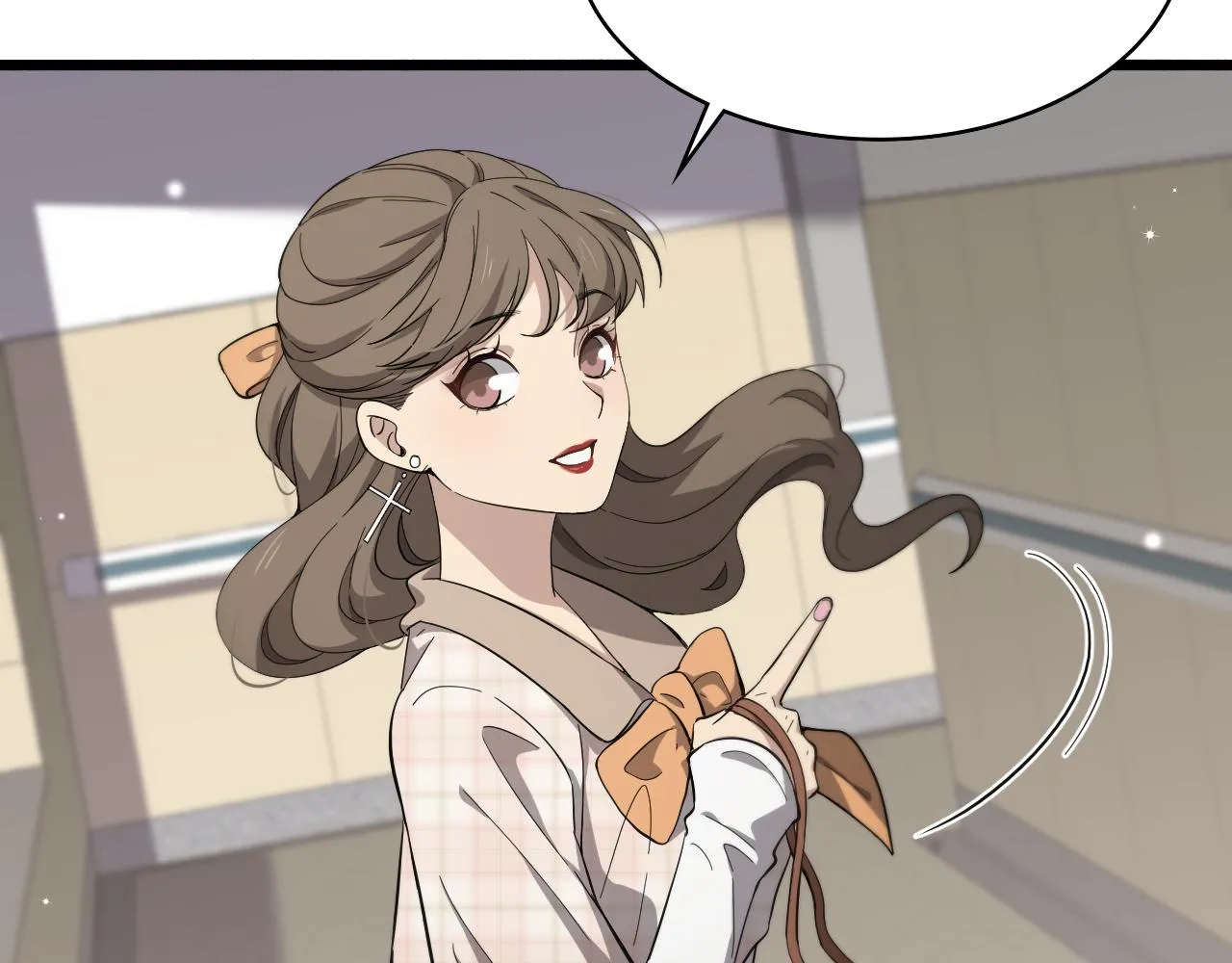 第146话 武装游行 第11页
