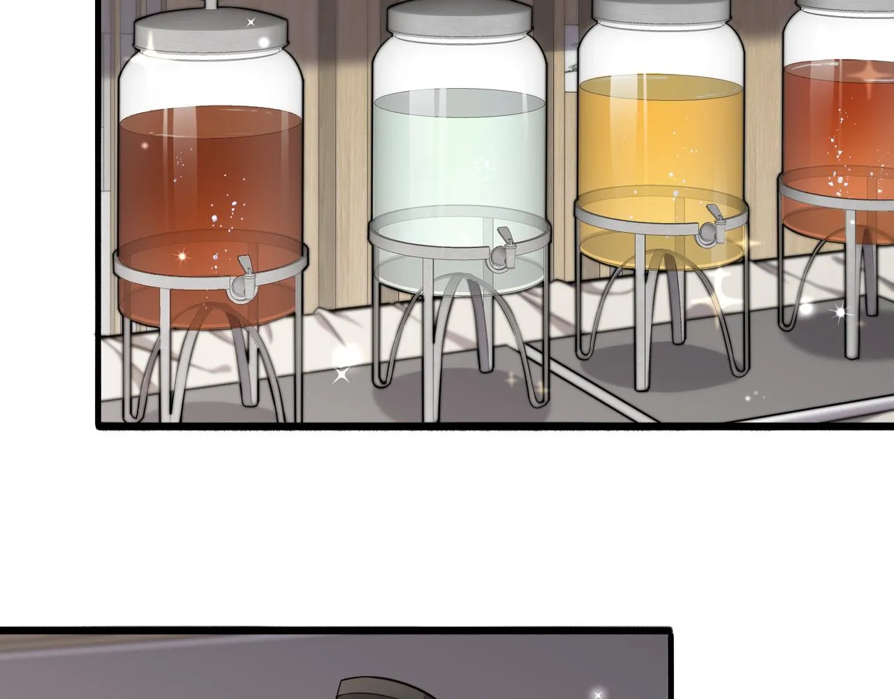 第146话 武装游行 第15页