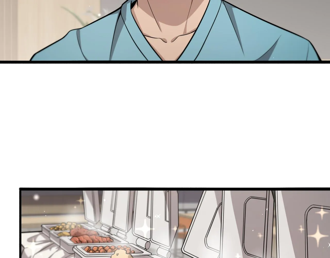 第146话 武装游行 第18页