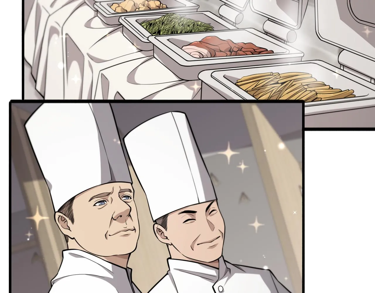 第146话 武装游行 第19页