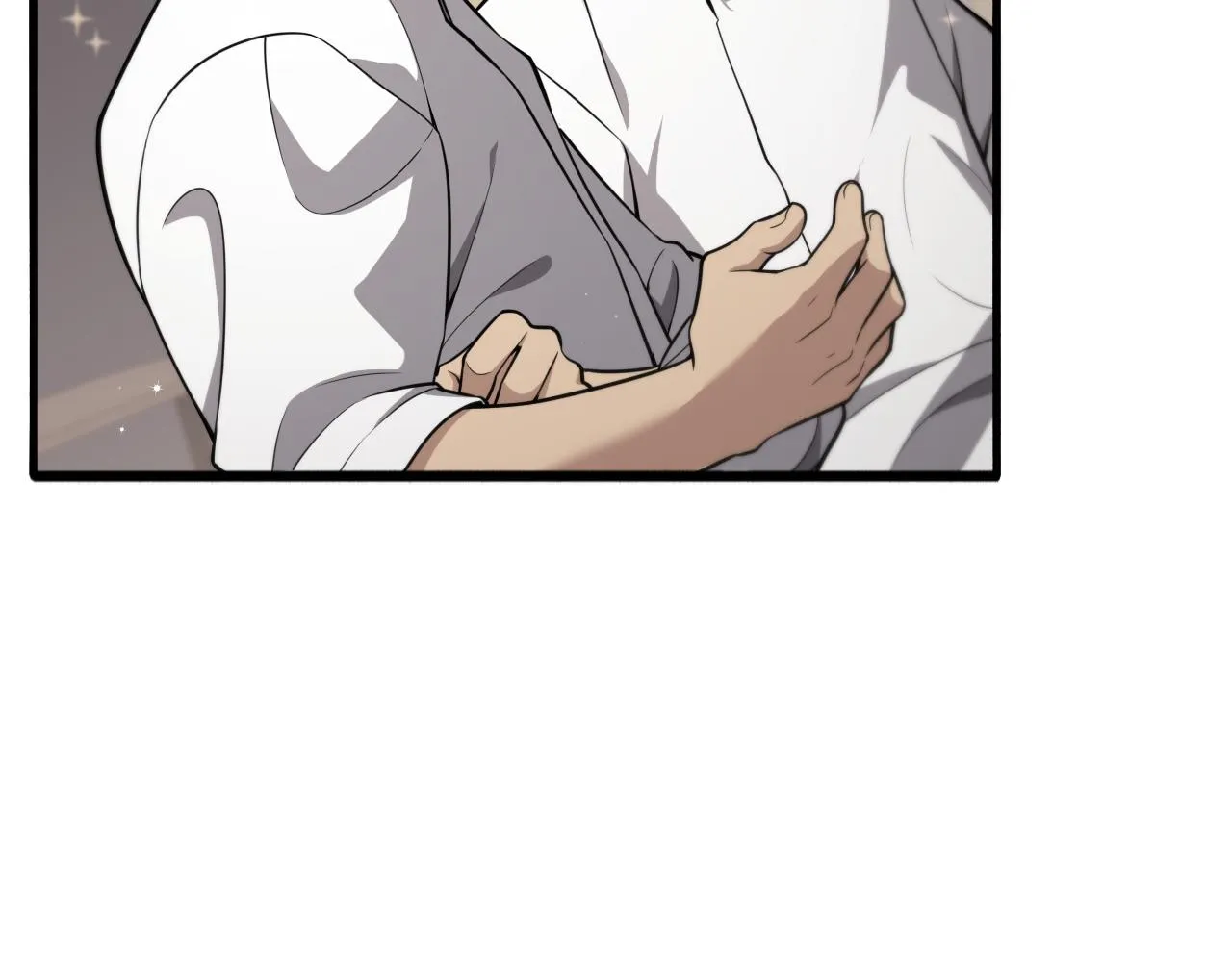 第146话 武装游行 第20页
