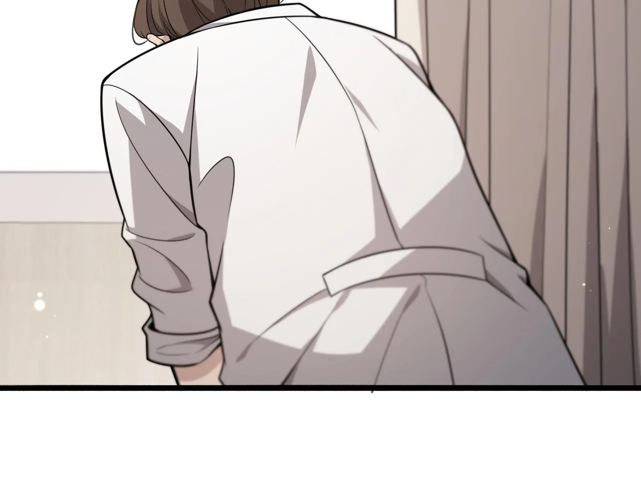 第146话 武装游行 第36页