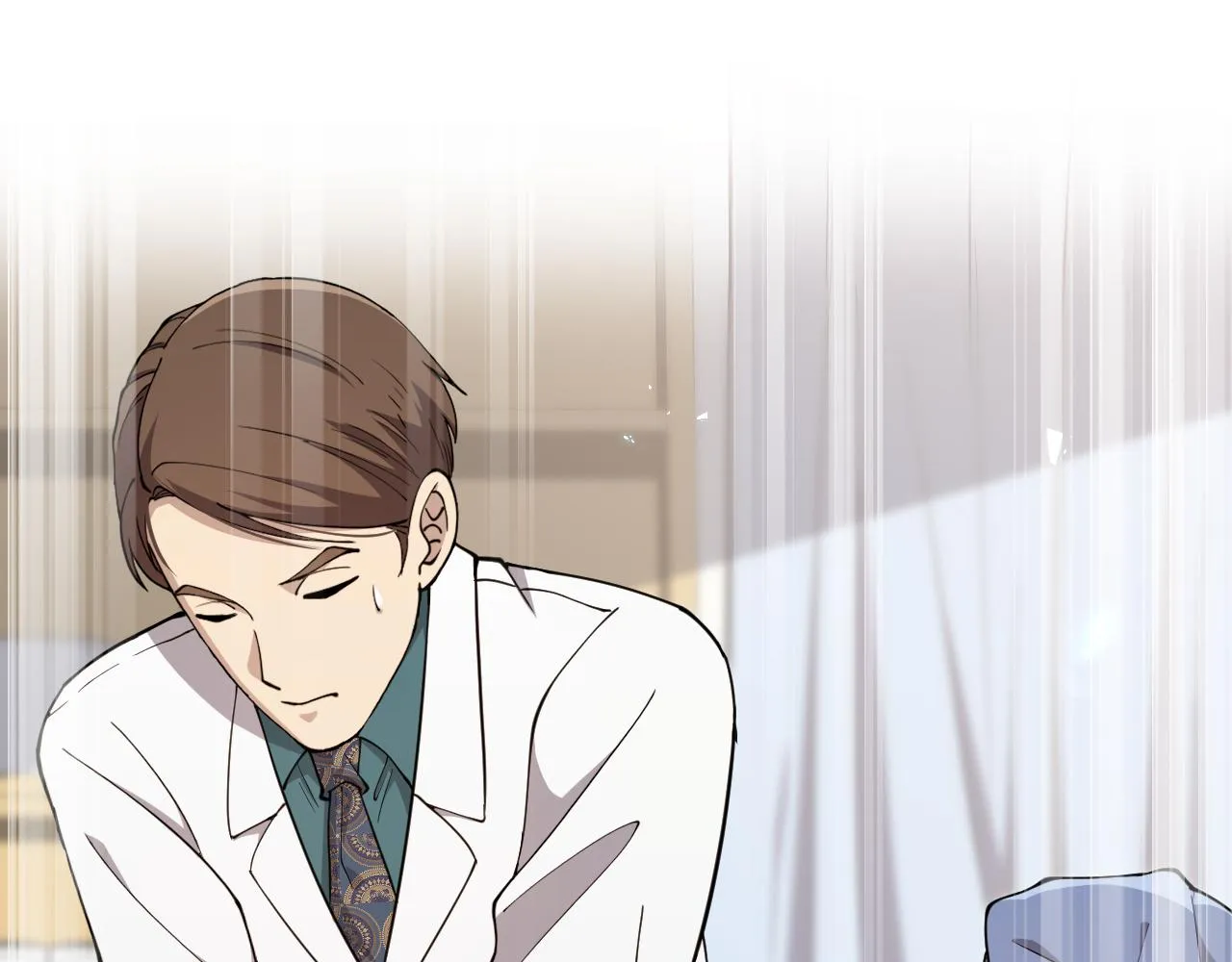 第146话 武装游行 第37页