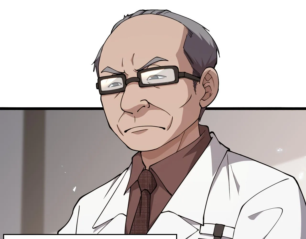 第146话 武装游行 第41页