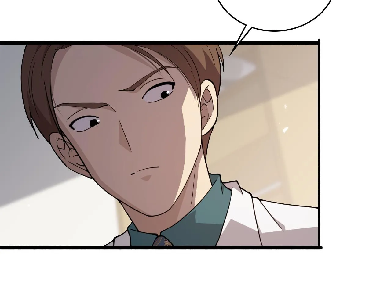 第146话 武装游行 第46页