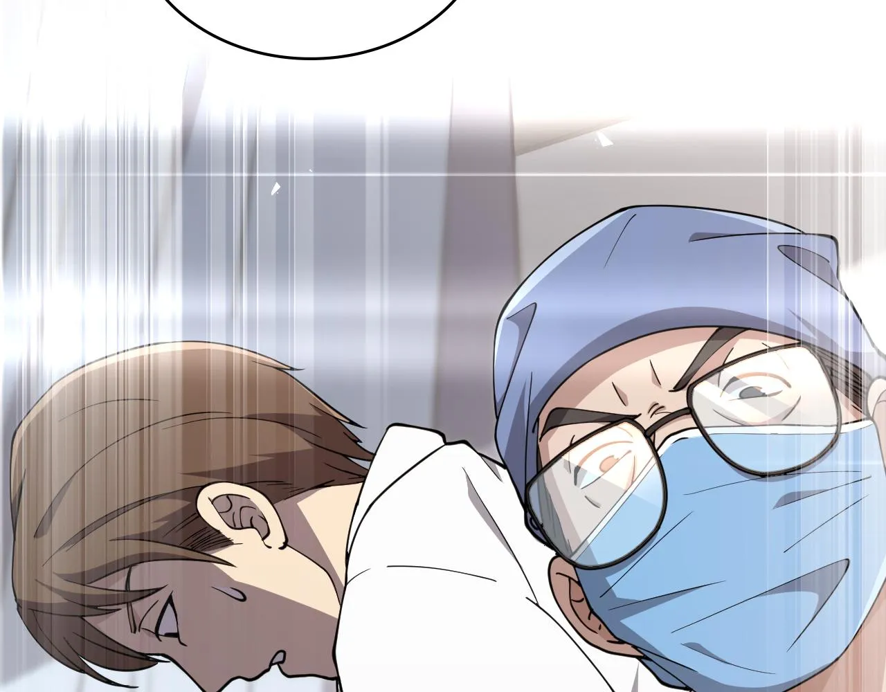 第146话 武装游行 第48页