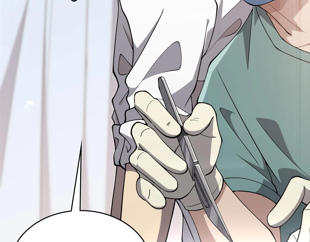 第146话 武装游行 第49页