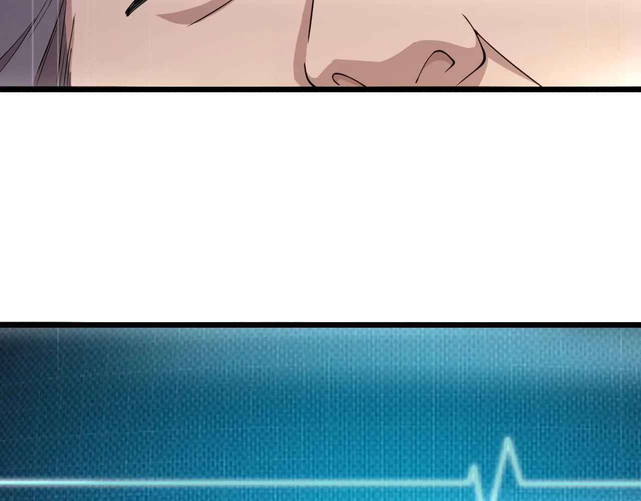 第146话 武装游行 第51页