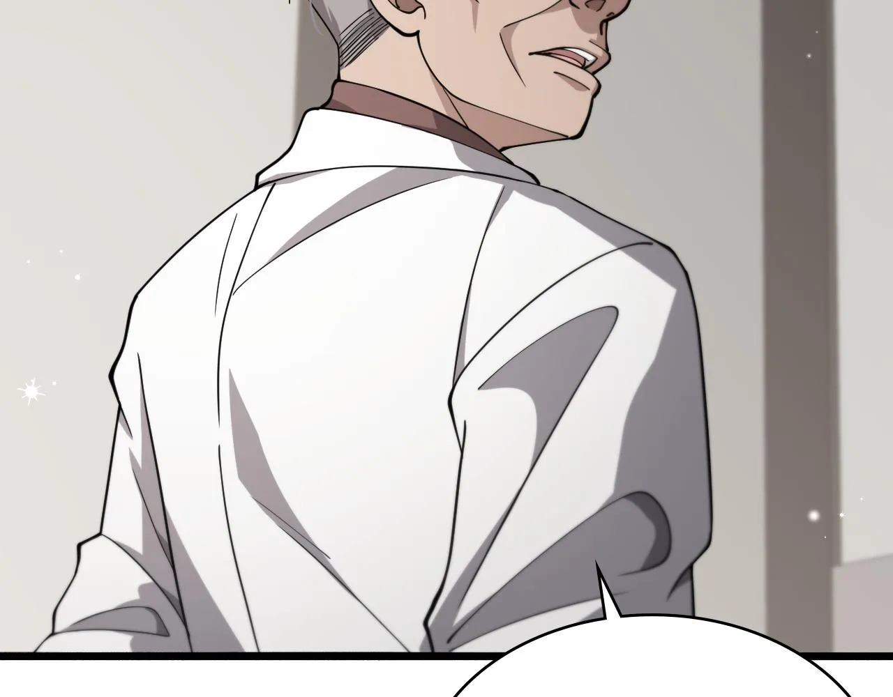 第146话 武装游行 第57页