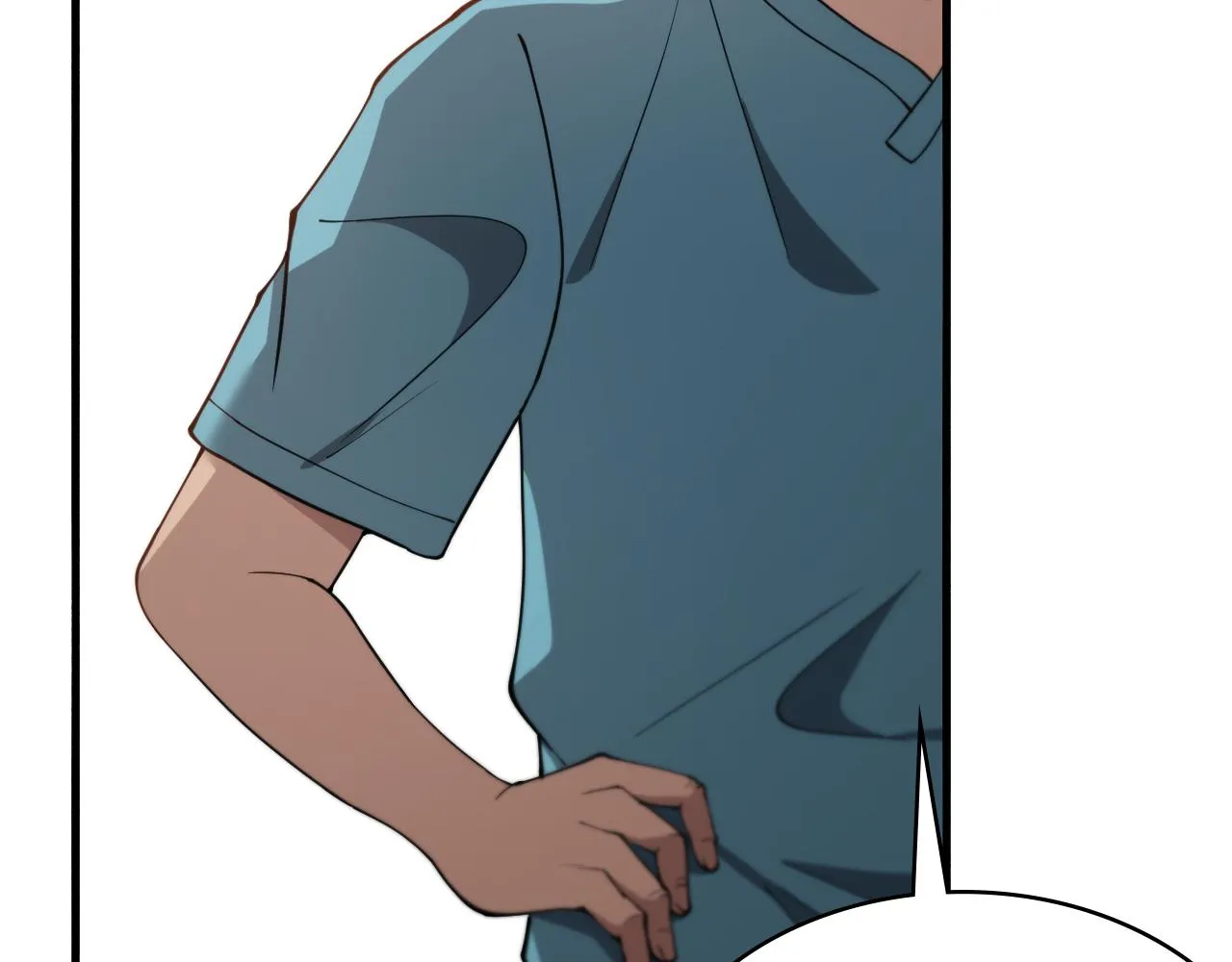 第146话 武装游行 第62页