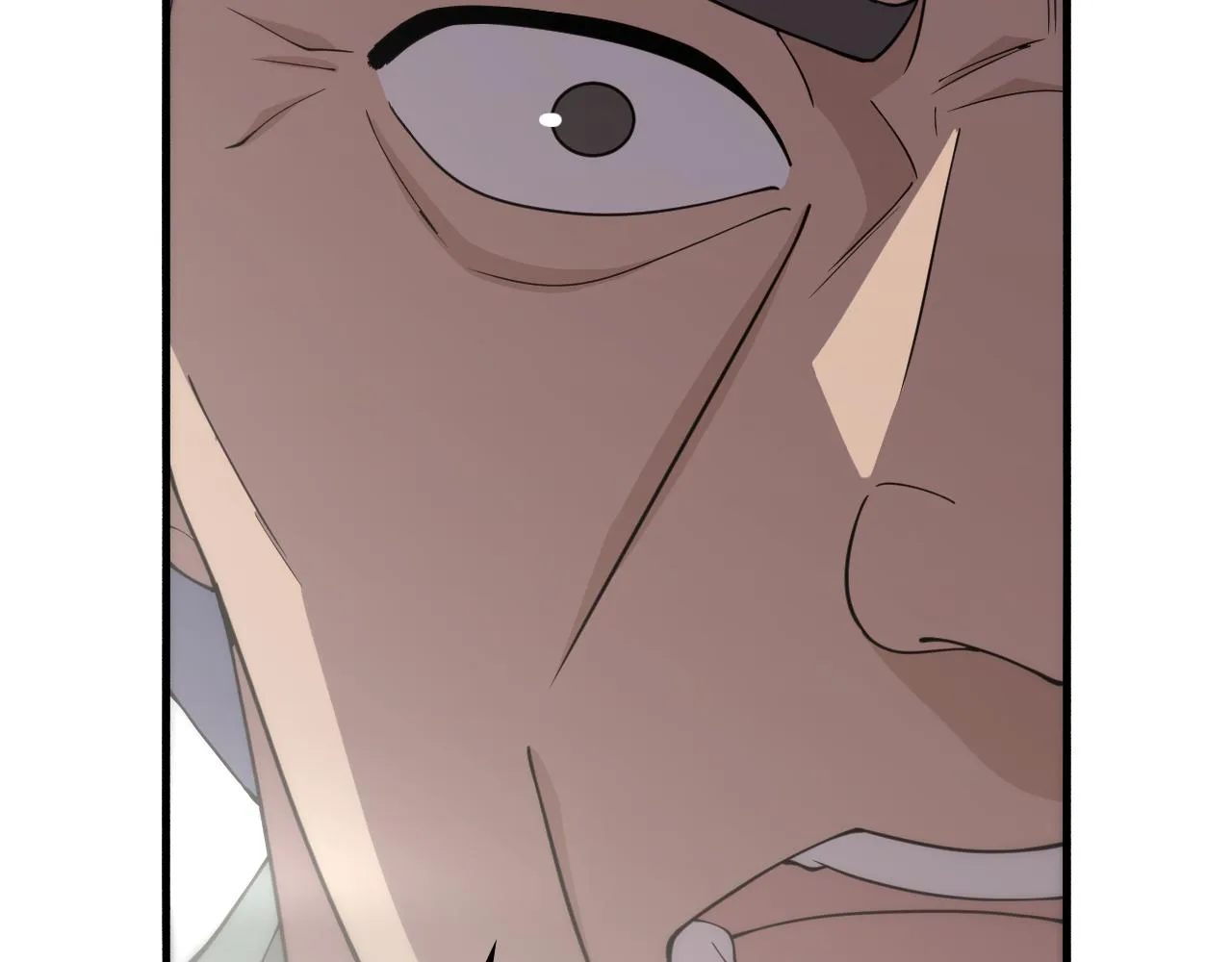 第146话 武装游行 第73页
