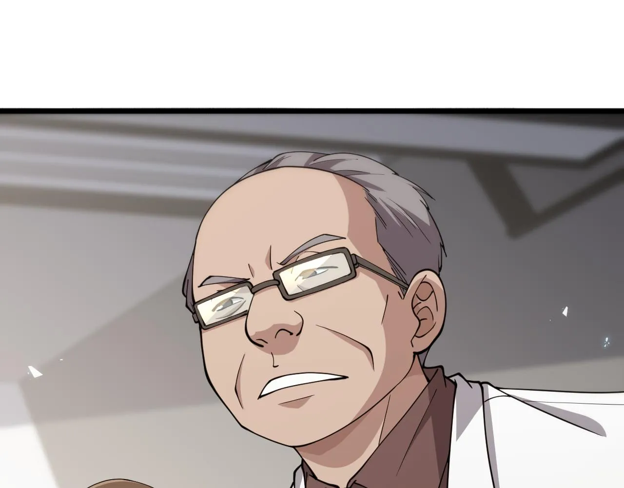 第146话 武装游行 第81页