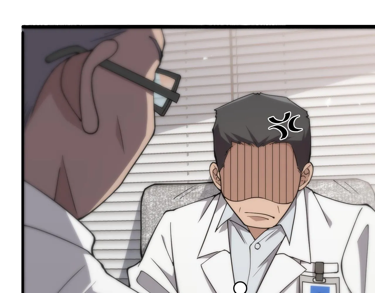 第146话 武装游行 第99页