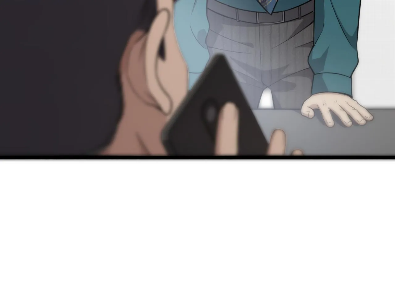 第146话 武装游行 第108页