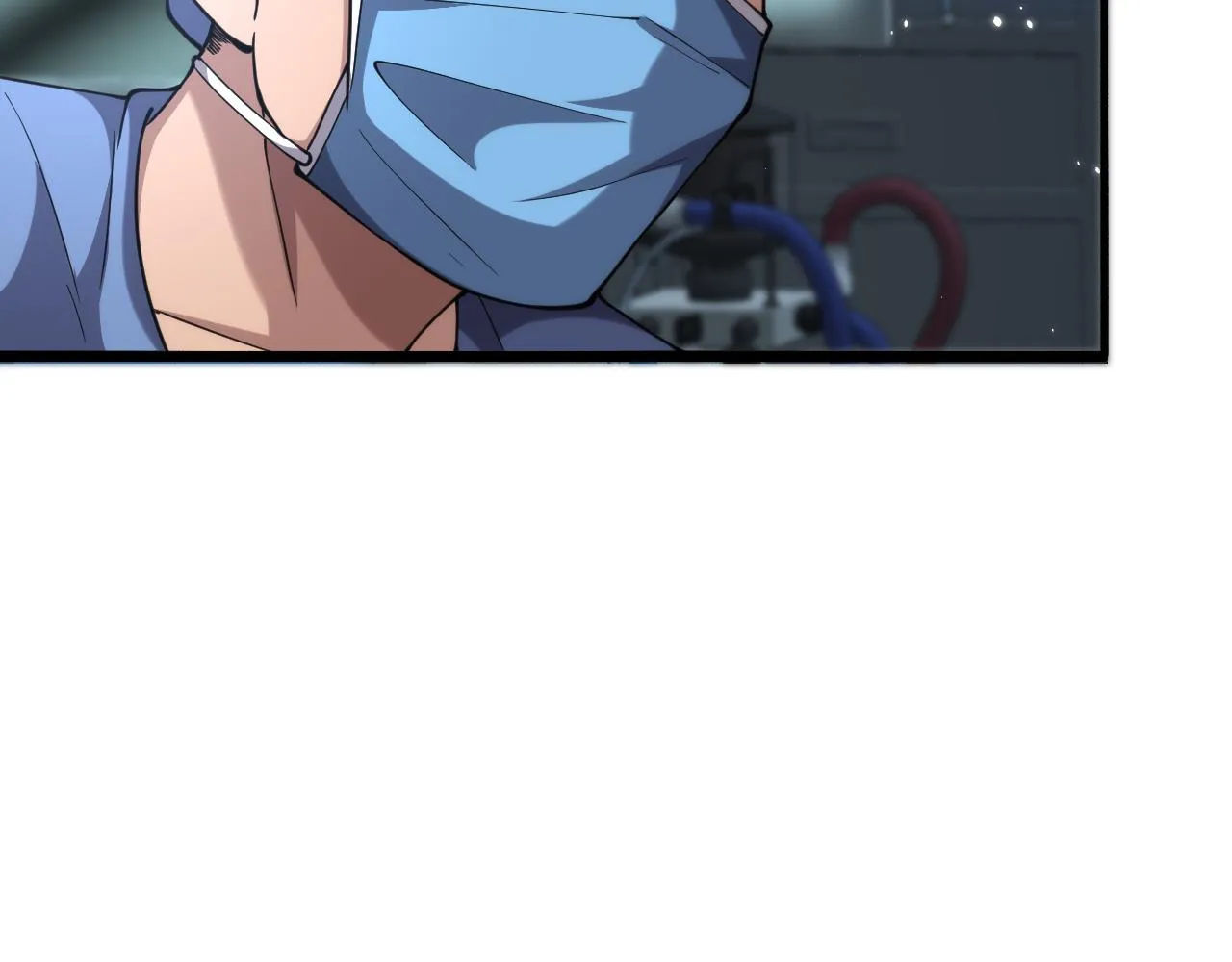 第145话 热止血，完美级！ 第25页