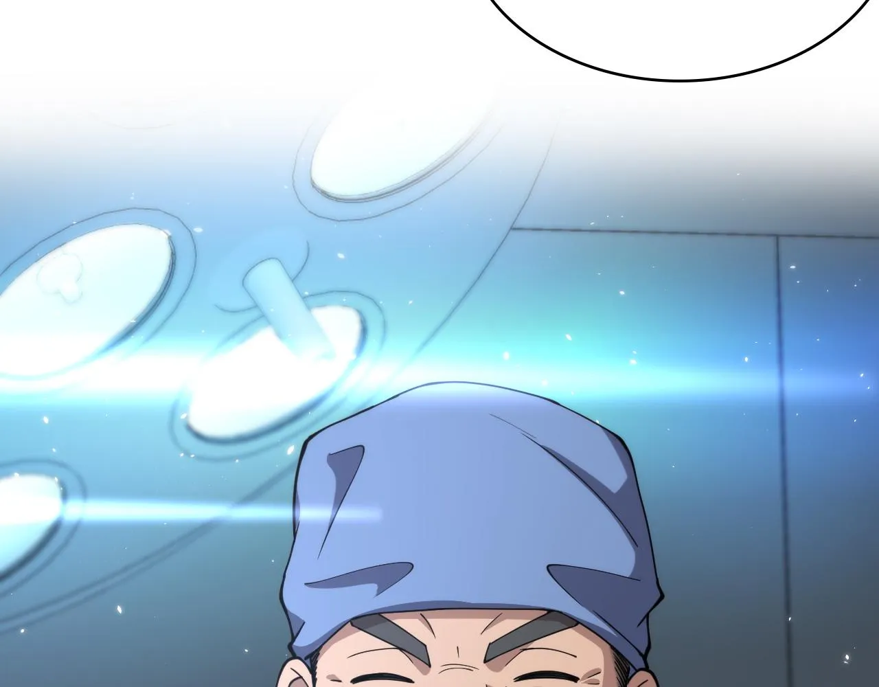 第145话 热止血，完美级！ 第34页