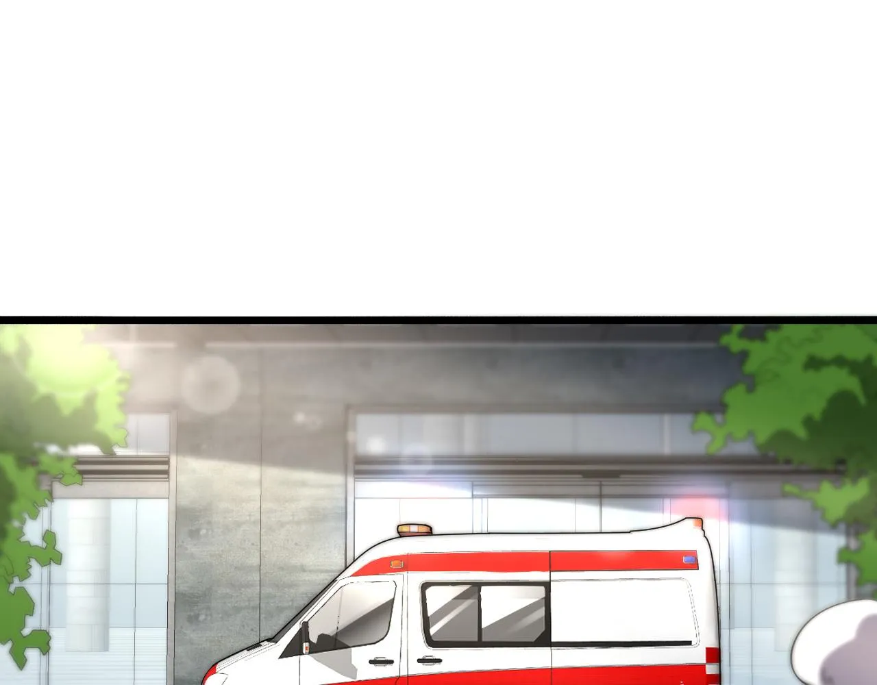 第145话 热止血，完美级！ 第37页