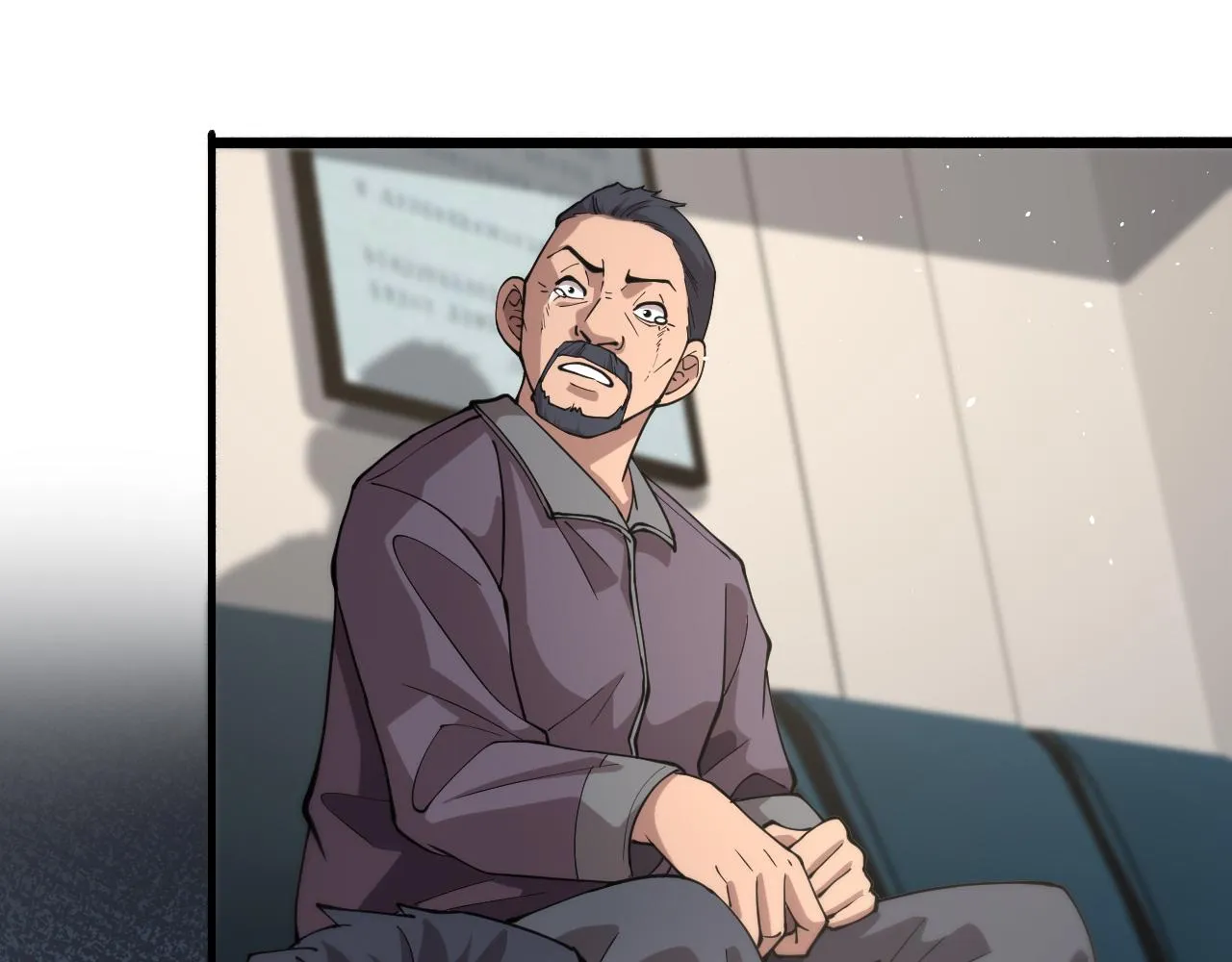 第145话 热止血，完美级！ 第59页
