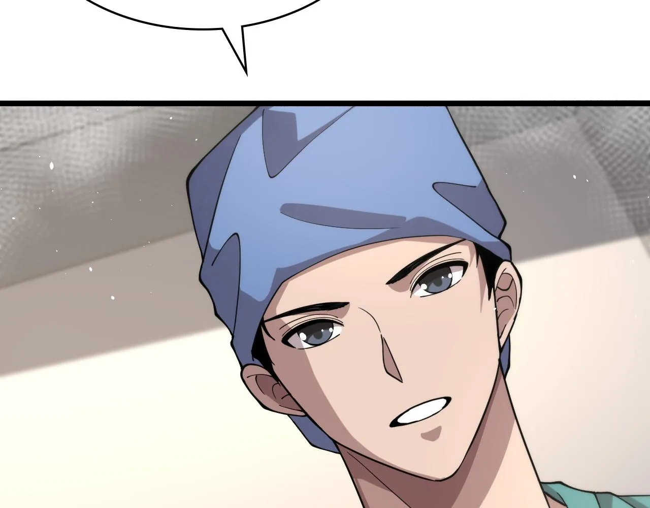 第145话 热止血，完美级！ 第65页